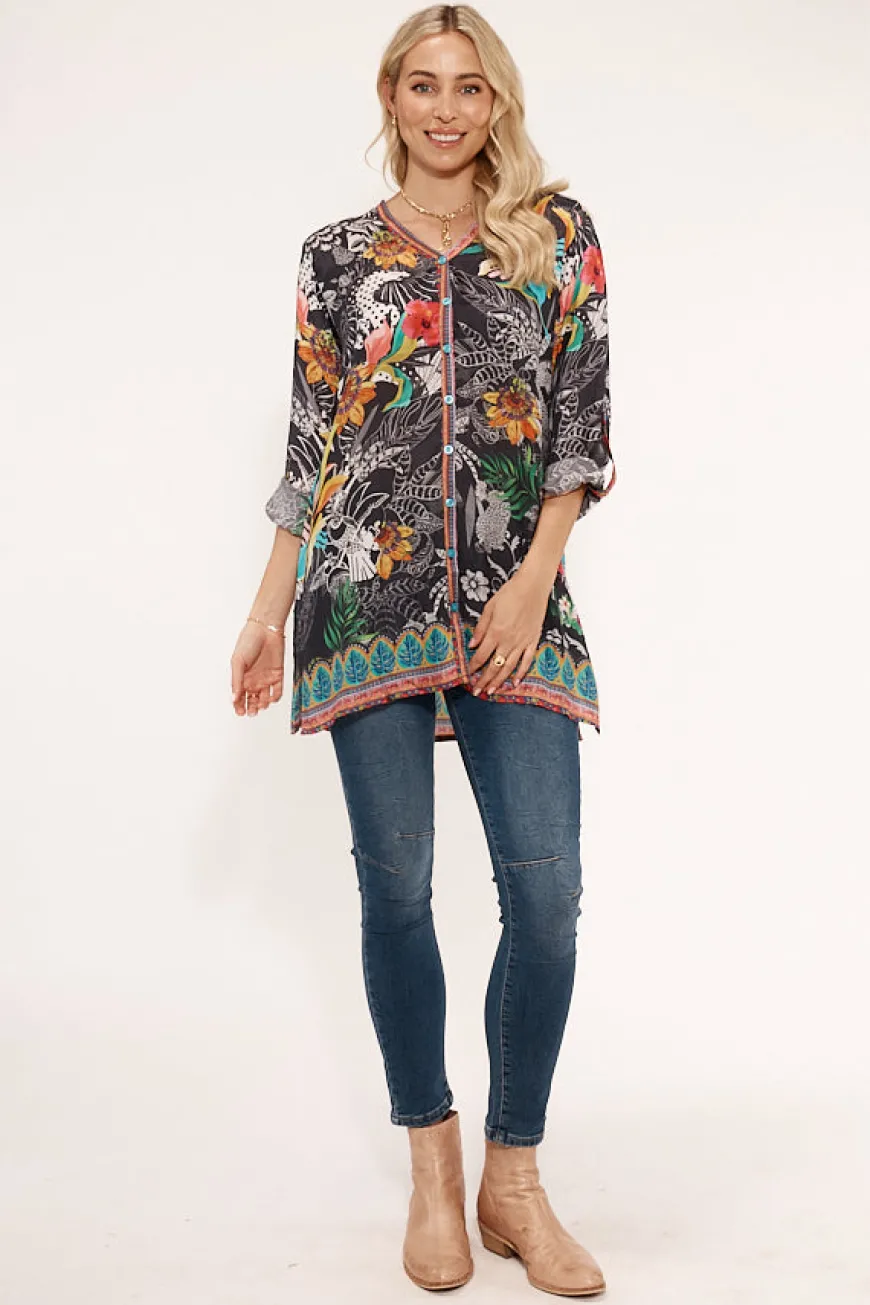 lulalife_jamara_tunic_4.webp Lulalife Jamara Tunic