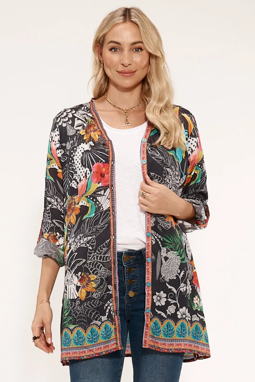 lulalife_jamara_tunic_5.webp Lulalife Jamara Tunic