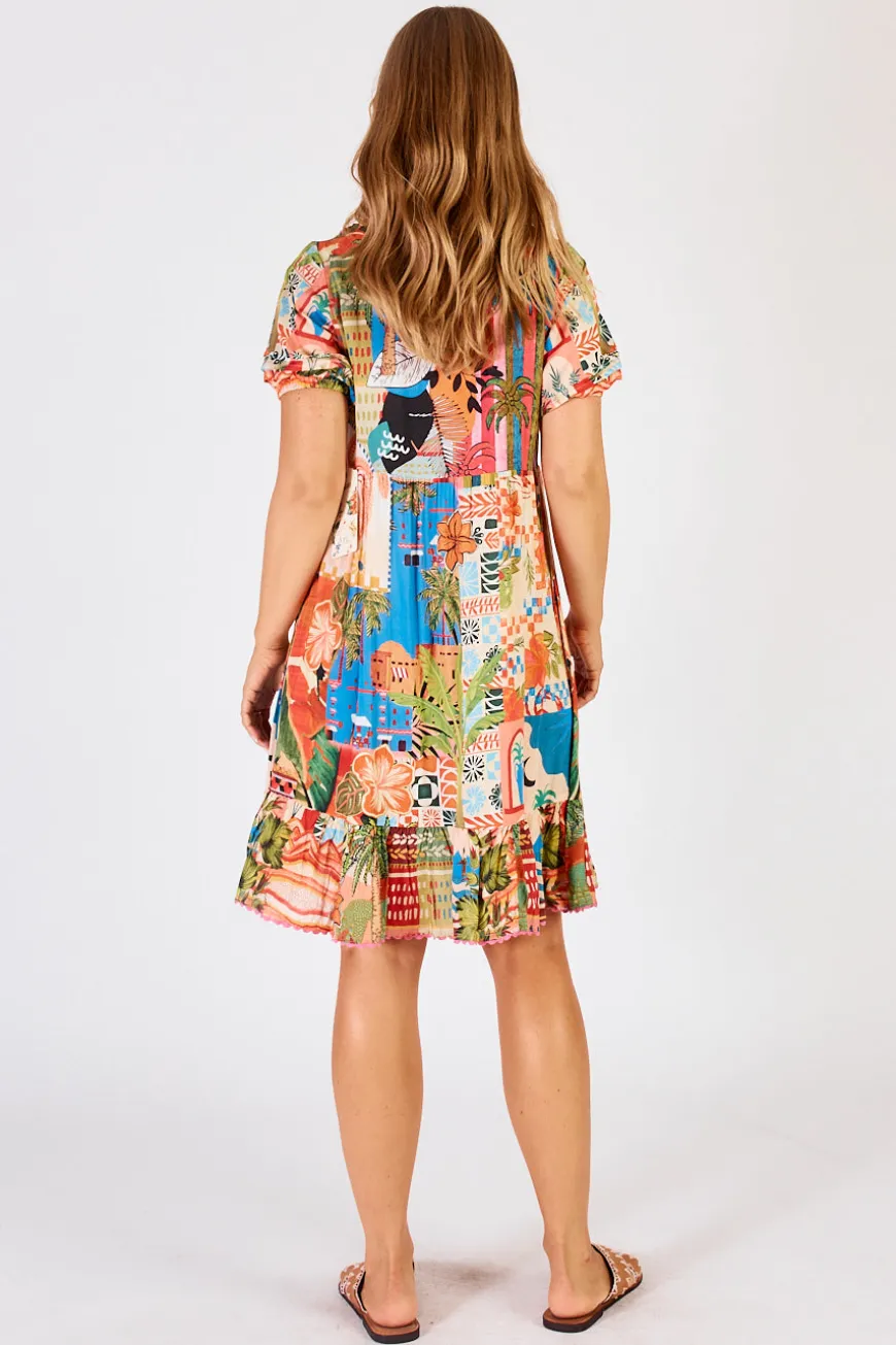 lulalife_jedda_dress_spic_1.webp LulaLife Jedda Dress Spice