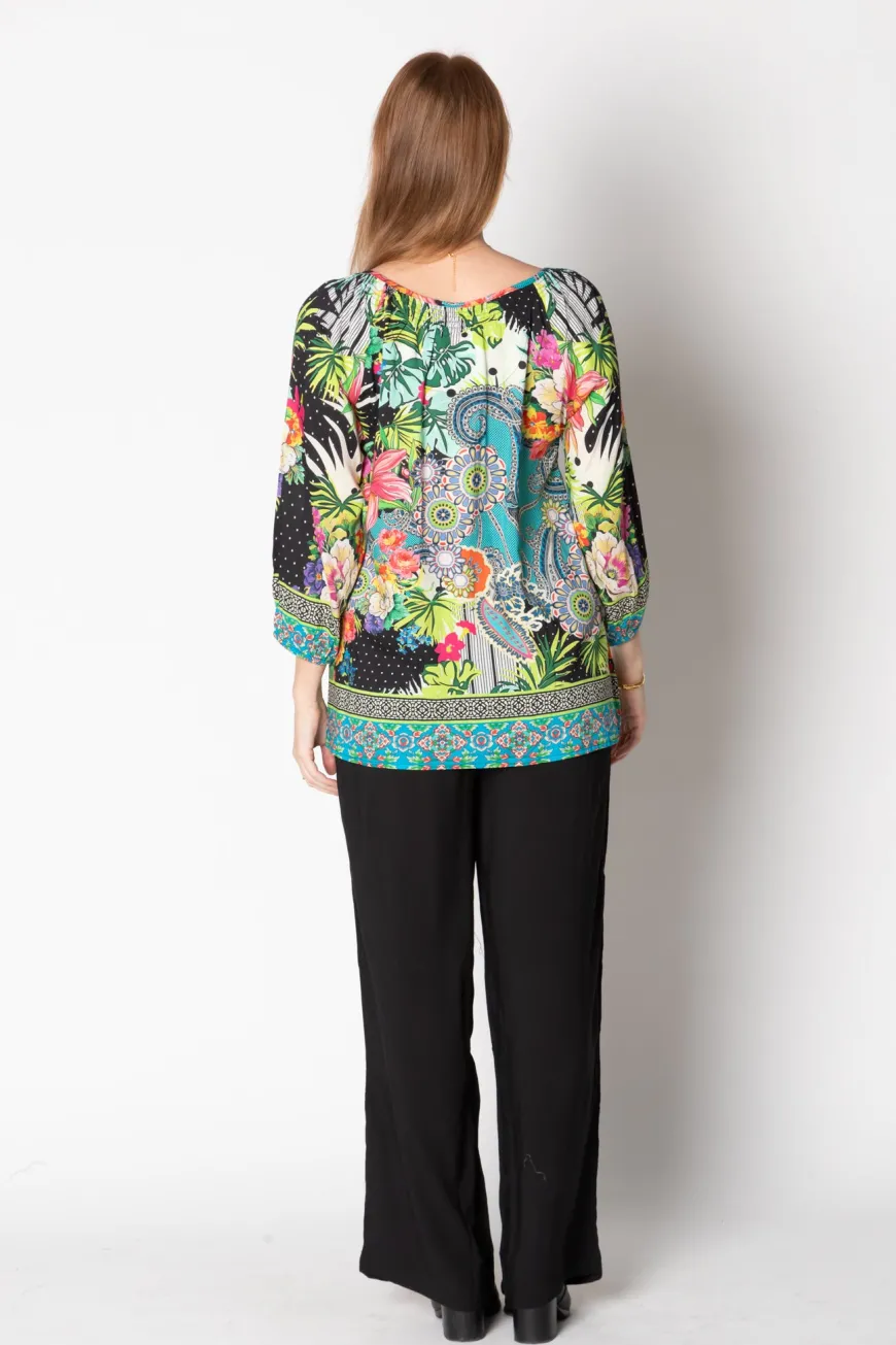 lulalife_josephina_top_1.webp LulaLife Josephina Top