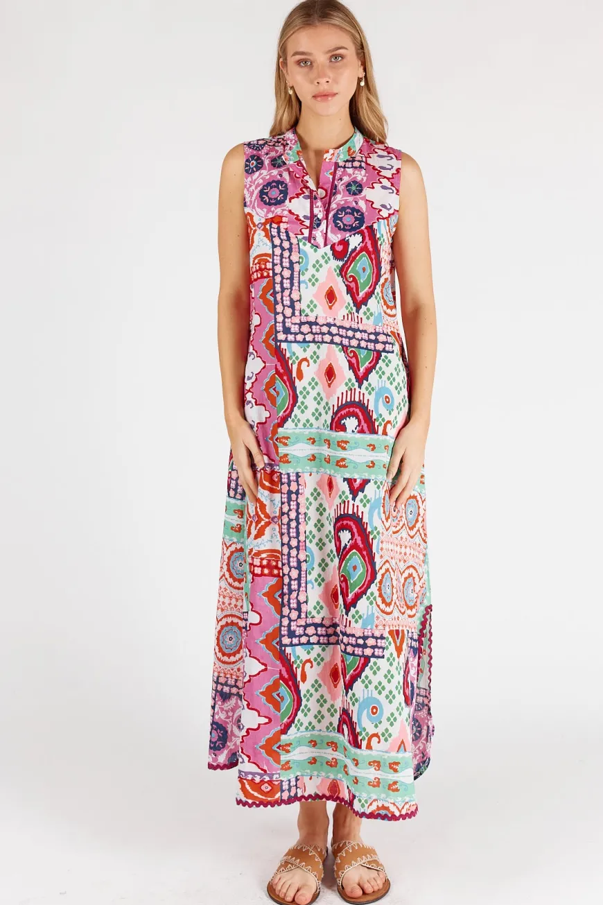 lulalife_karlie_maxi_musk_2.webp LulaLife Karlie Maxi Musk