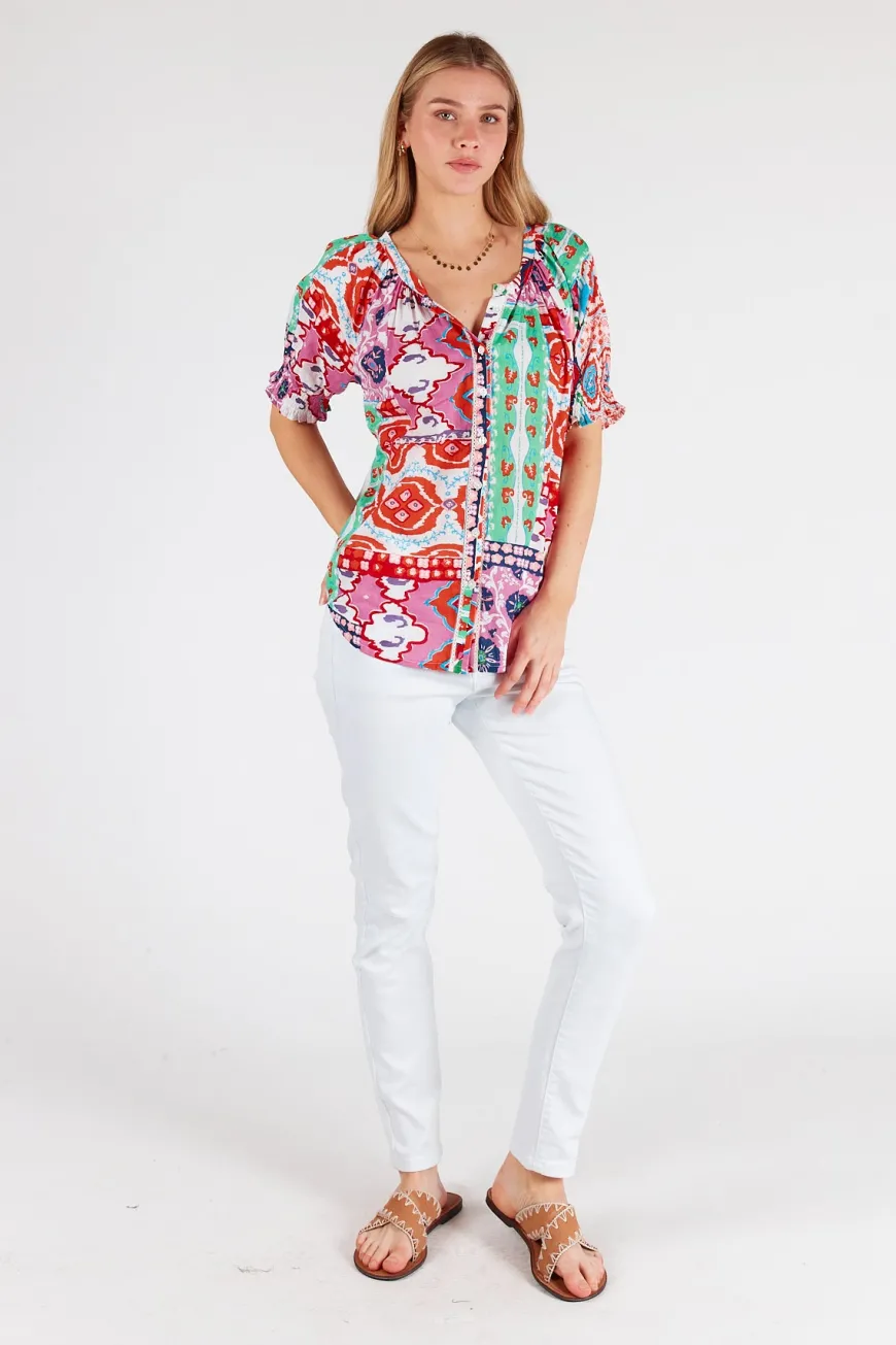 lulalife_karlie_top_musk_2.webp LulaLife Karlie Top Musk