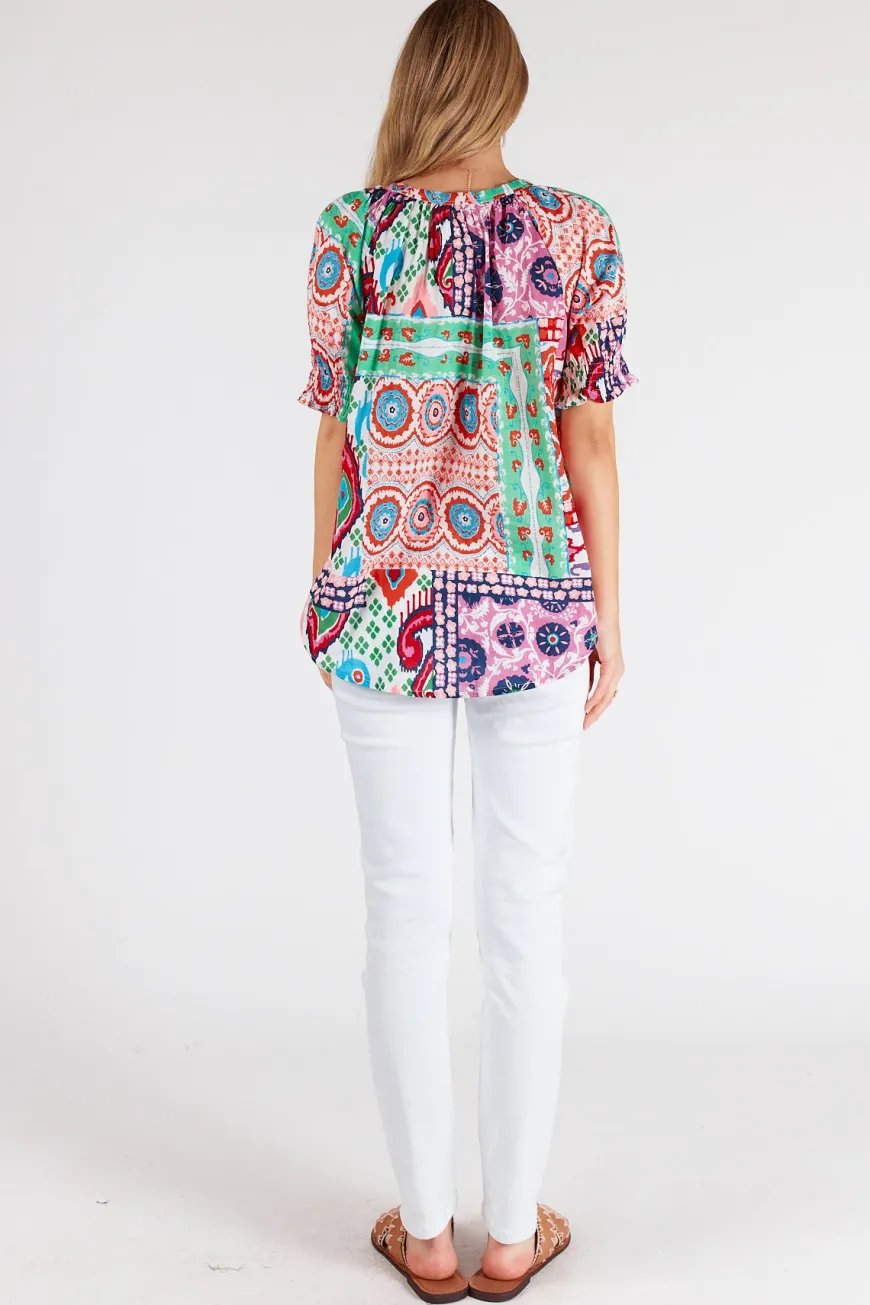 lulalife_karlie_top_musk_3.webp LulaLife Karlie Top Musk