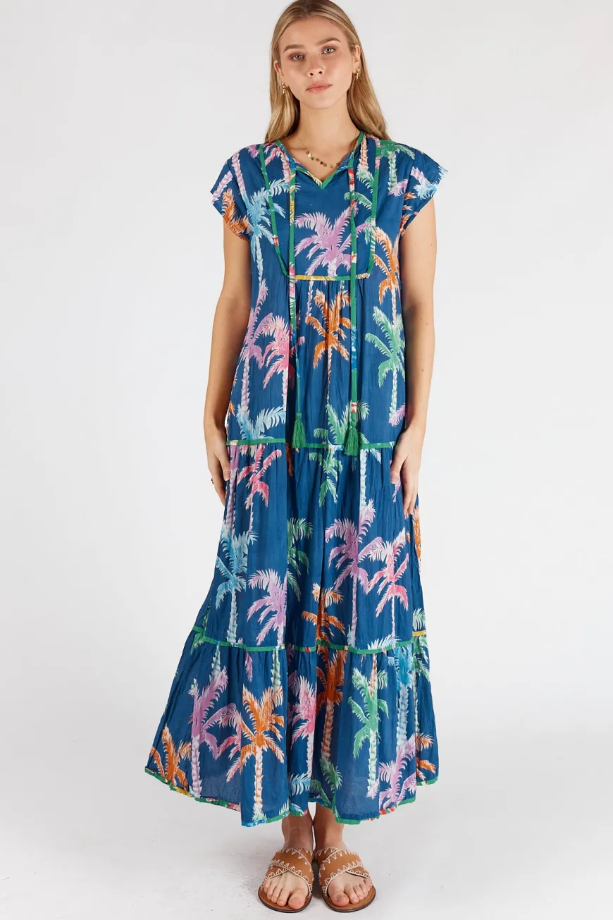 lulalife_leilani_maxi_nav_2.webp LulaLife Leilani Maxi Navy