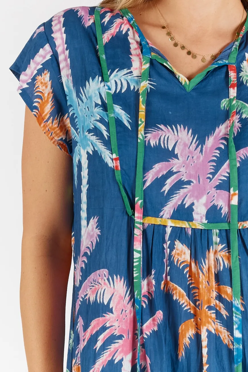 lulalife_leilani_maxi_nav_3.webp LulaLife Leilani Maxi Navy