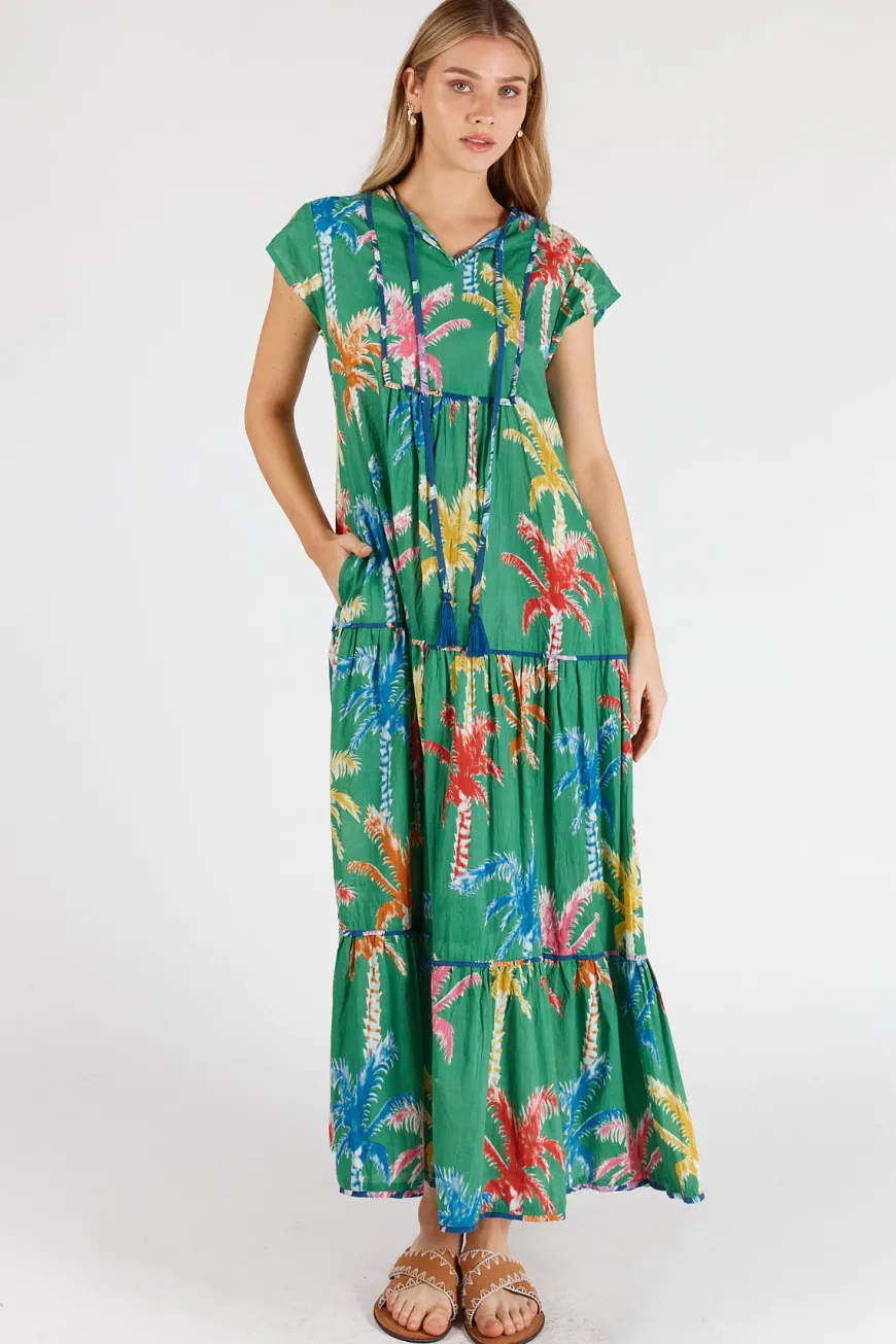 lulalife_leilani_maxi_sea_2.webp LulaLife Leilani Maxi Sea