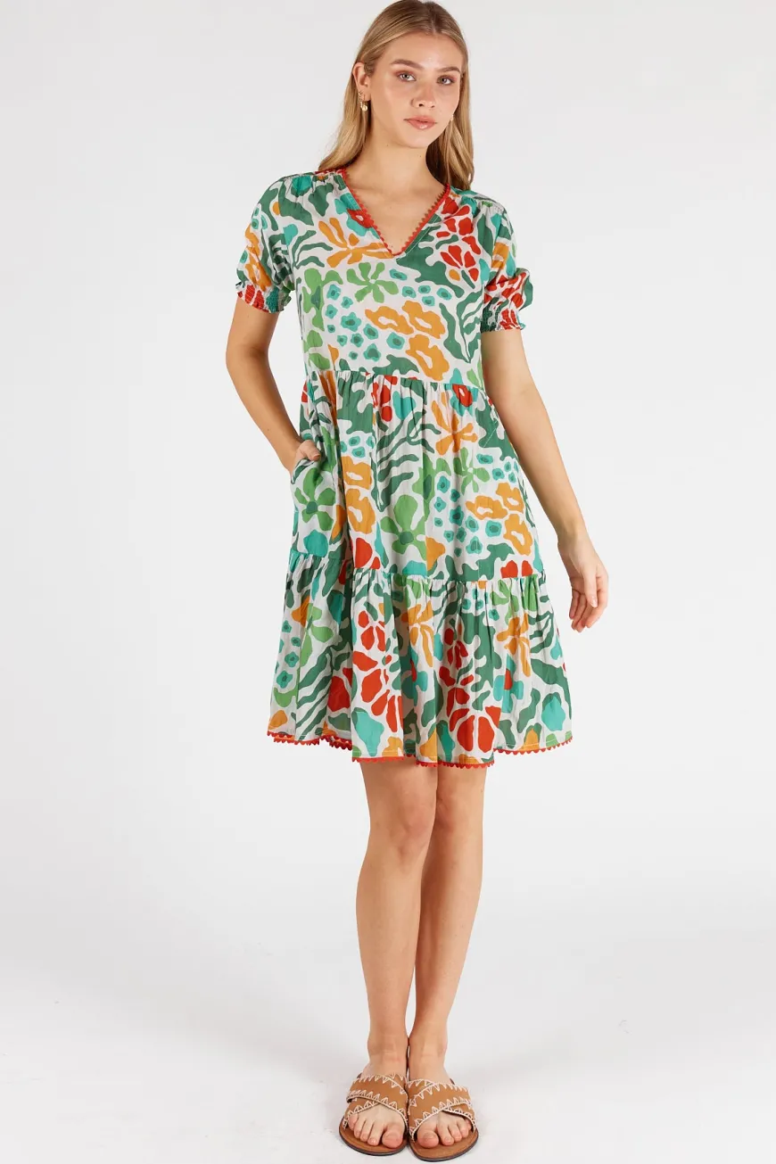 lulalife_lilah_dress_sea_2.webp LulaLife Lilah Dress Sea