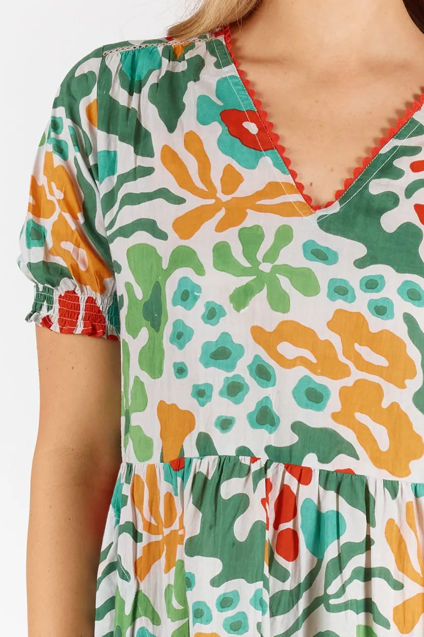 lulalife_lilah_dress_sea_3.webp LulaLife Lilah Dress Sea