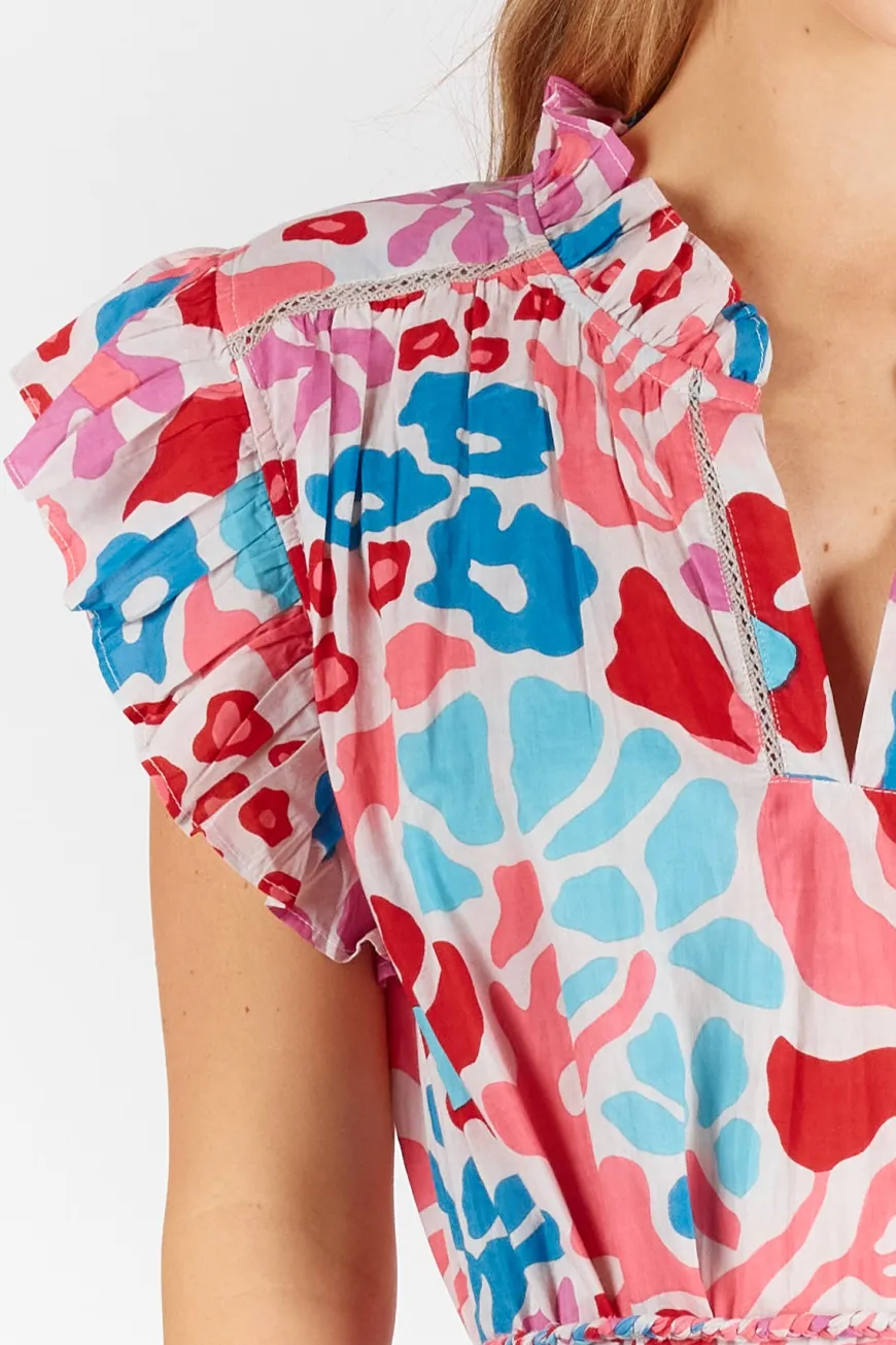 lulalife_lilah_ruffle_dre_2-1.webp LulaLife Lilah Ruffle Dress Melon