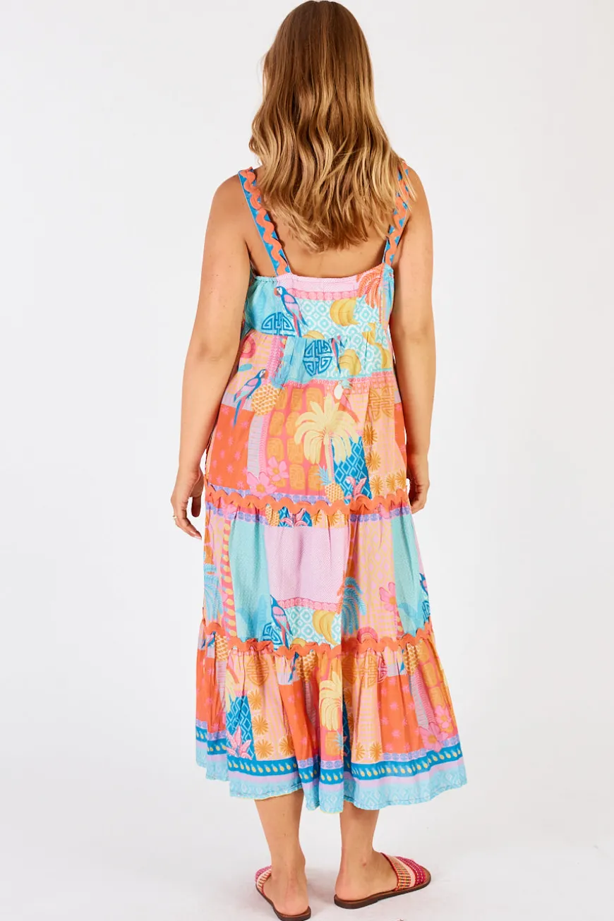 lulalife_luna_sundress_ca_1.webp Lulalife Luna Sundress Candy