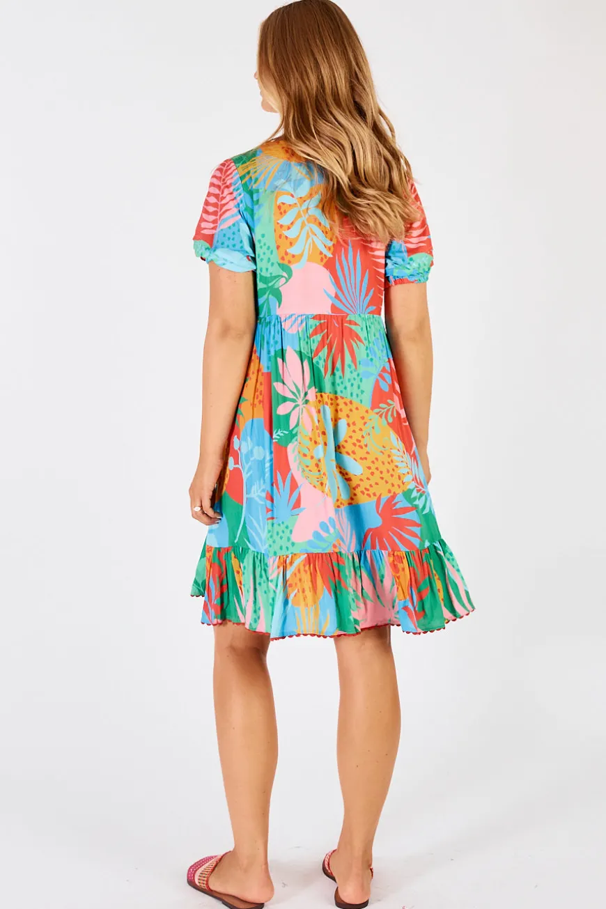 lulalife_marsie_dress_1.webp LulaLife Marsie Dress