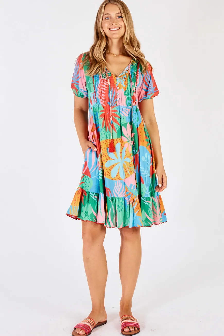 lulalife_marsie_dress_2.webp LulaLife Marsie Dress