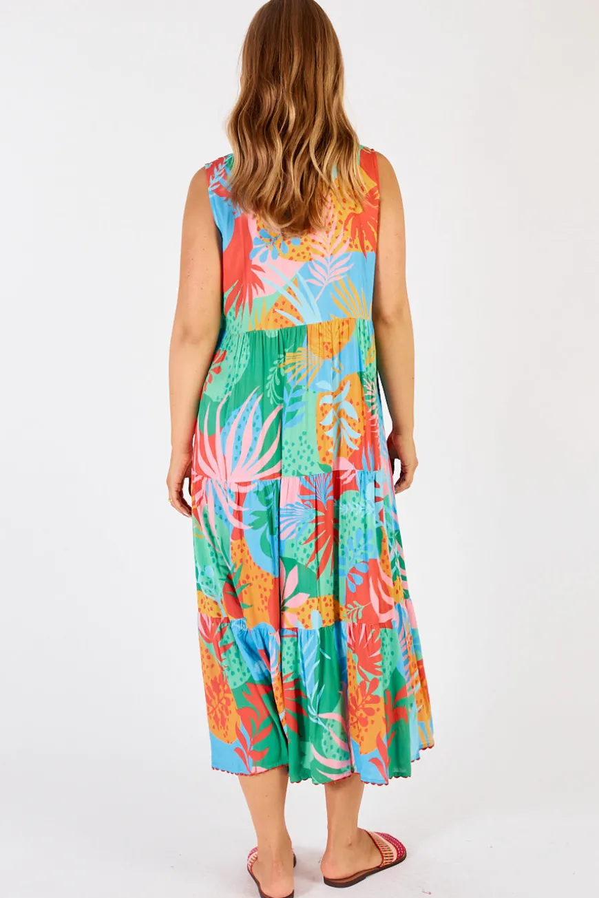 lulalife_marsie_sl_midi_1.webp LulaLife Marsie S/L Midi