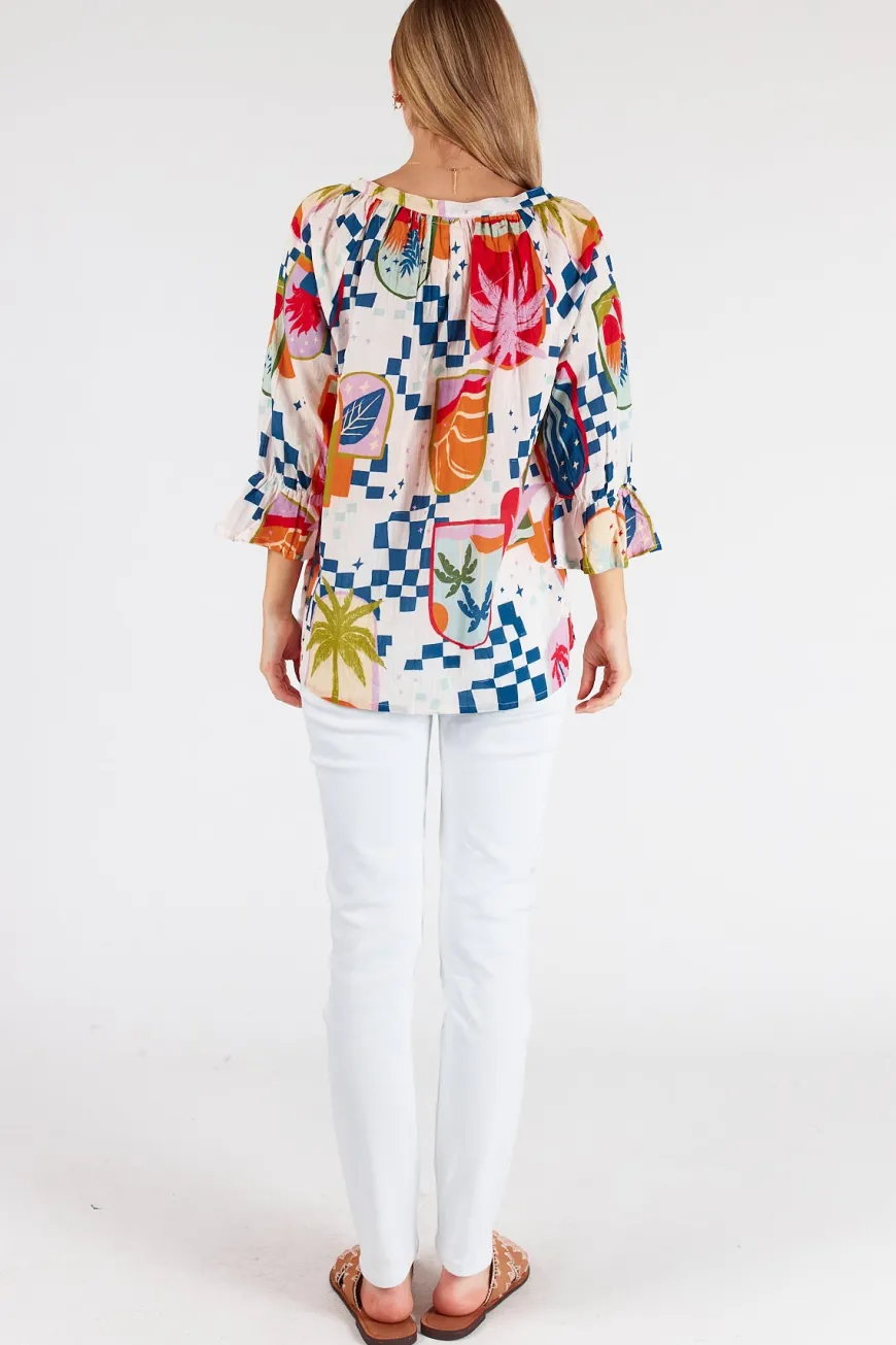 lulalife_melody_shirt_1.webp LulaLife Melody Shirt