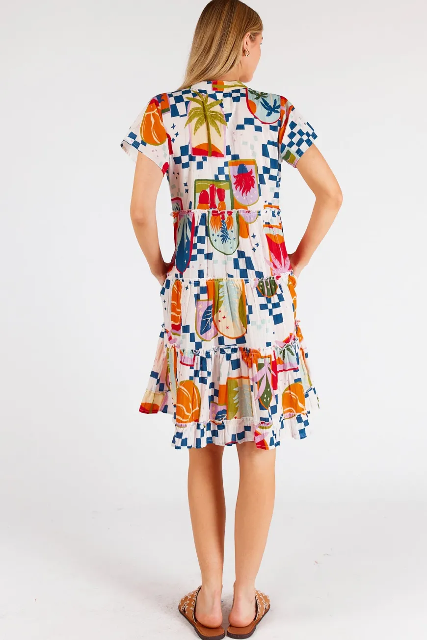 lulalife_melody_tiered_dr_2.webp LulaLife Melody Tiered Dress