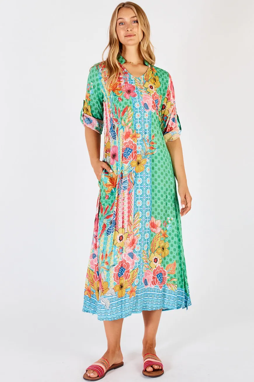 lulalife_miranda_midi_sea_2.webp LulaLife Miranda Midi Sea