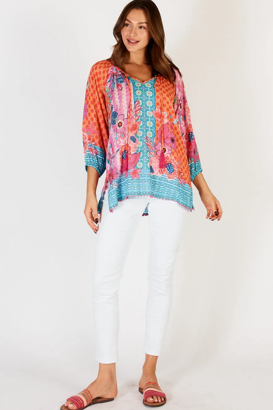 lulalife_miranda_top_sun_2.webp LulaLife Miranda Top Sun
