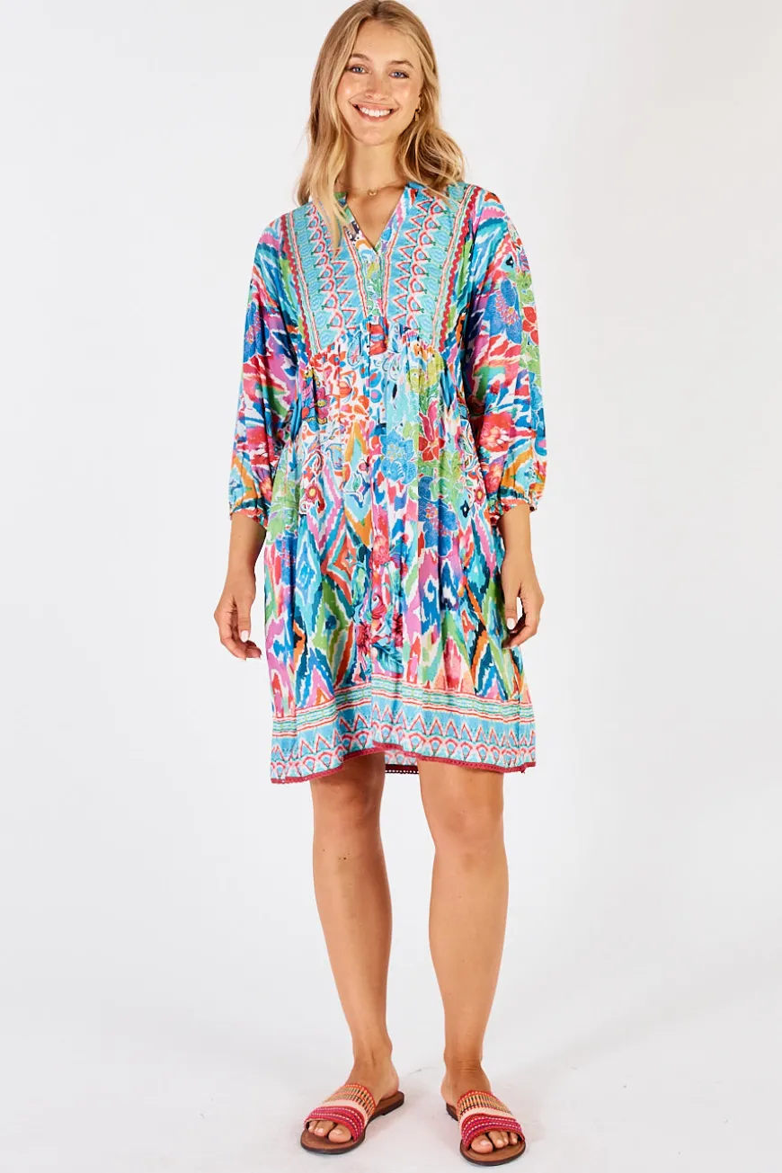 lulalife_rumi_dress_lagoo_2.webp LulaLife Rumi Dress Lagoon