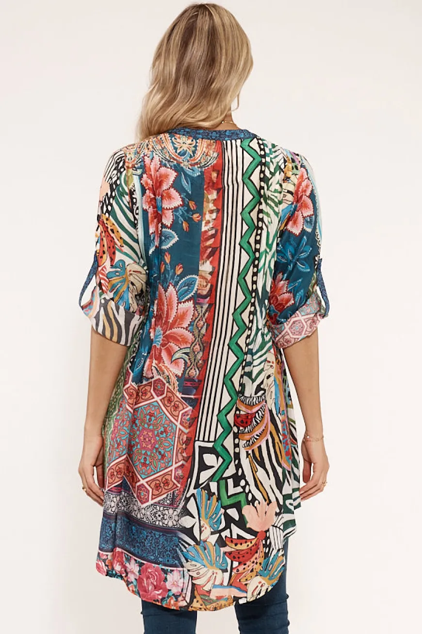 lulalife_san_lucas_shirt_1.webp Lulalife San Lucas Shirt