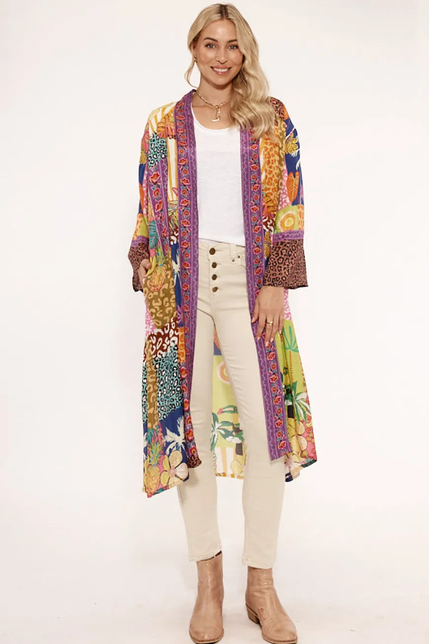 lulalife_san_sebastian_ki_2.webp Lulalife San Sebastian Kimono