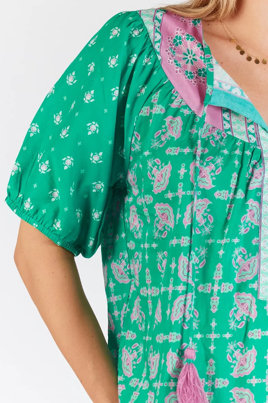 lulalife_scarlet_top_sea_2.webp LulaLife Scarlet Top Sea