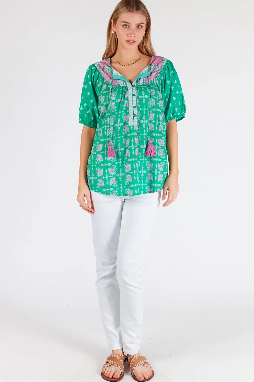 lulalife_scarlet_top_sea_3.webp LulaLife Scarlet Top Sea