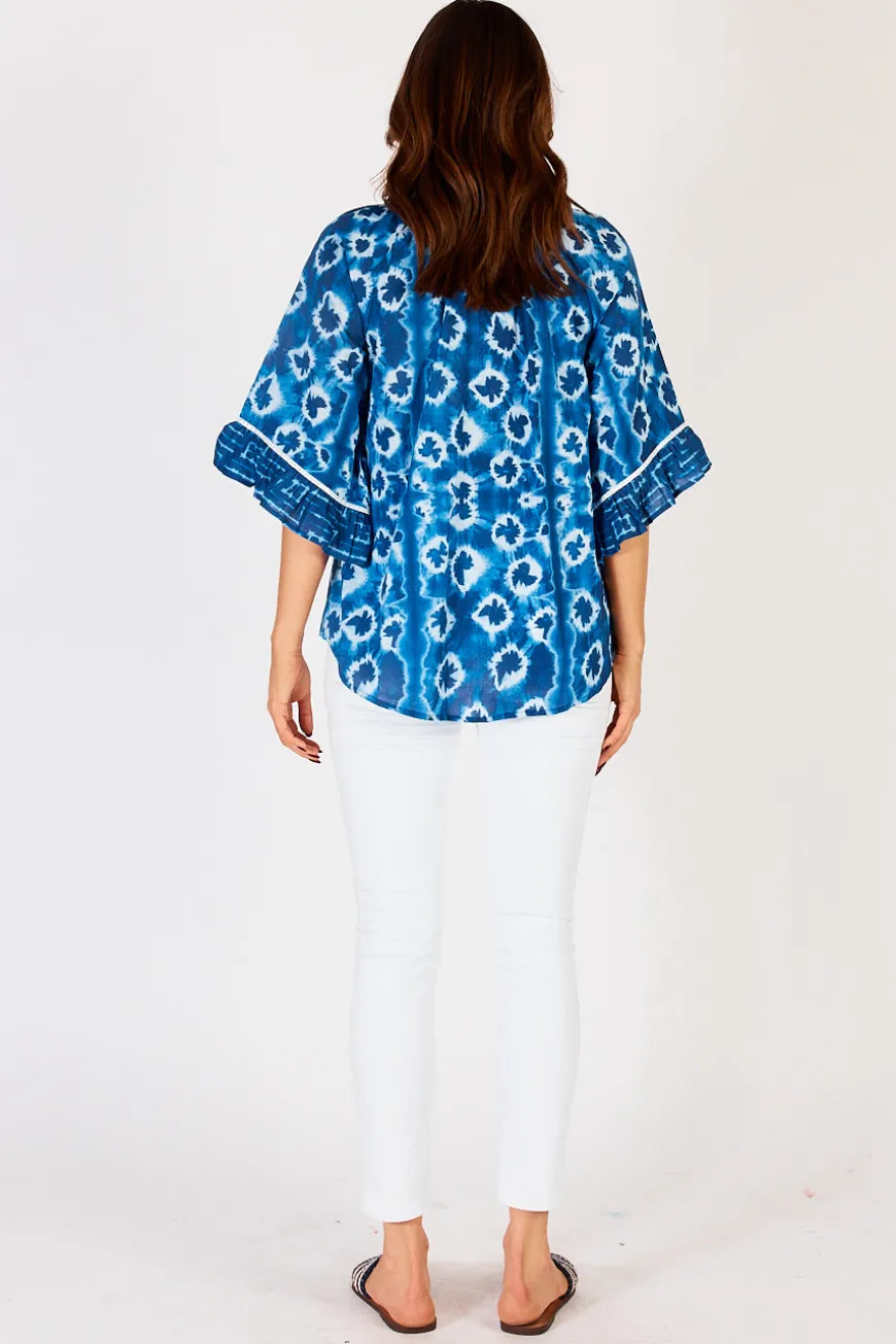 lulalife_shibori_top_1.webp LulaLife Shibori Top