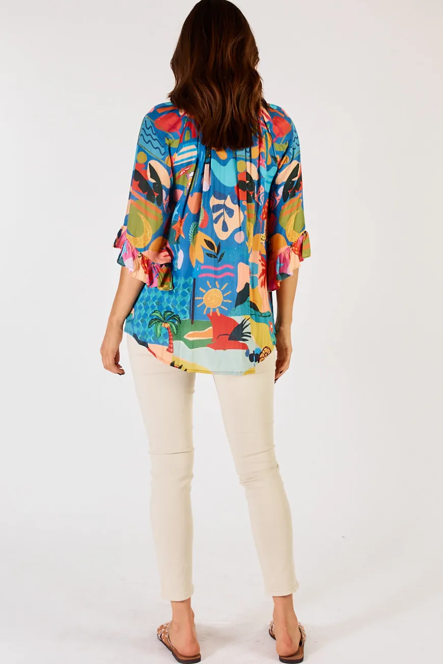 lulalife_solana_top_ocean_1.webp LulaLife Solana Top Ocean