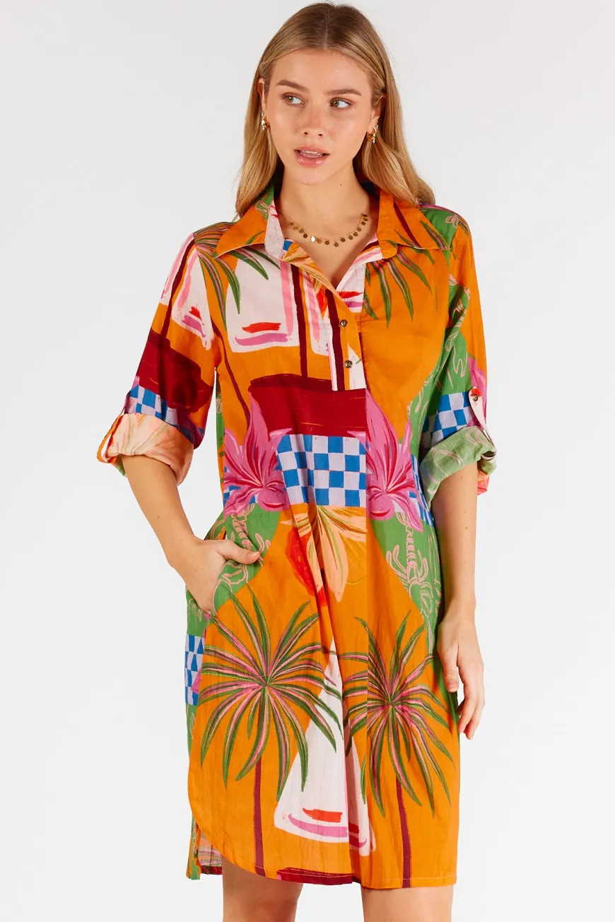 lulalife_vivien_shirtmake_2.webp LulaLIfe Vivien Shirtmaker
