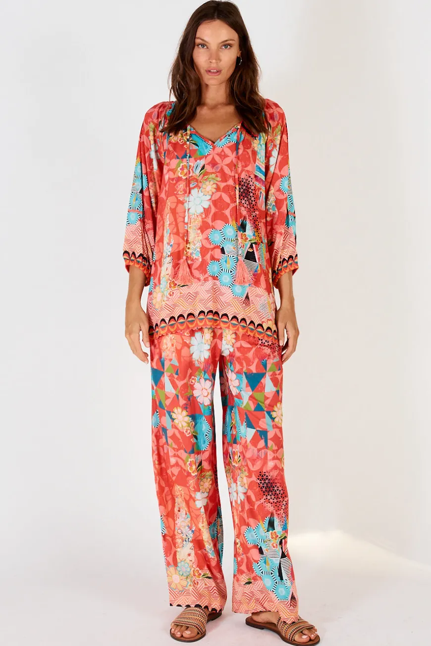 lulasoul_amalfi_top_red_2.webp LulaSoul Amalfi Top Red