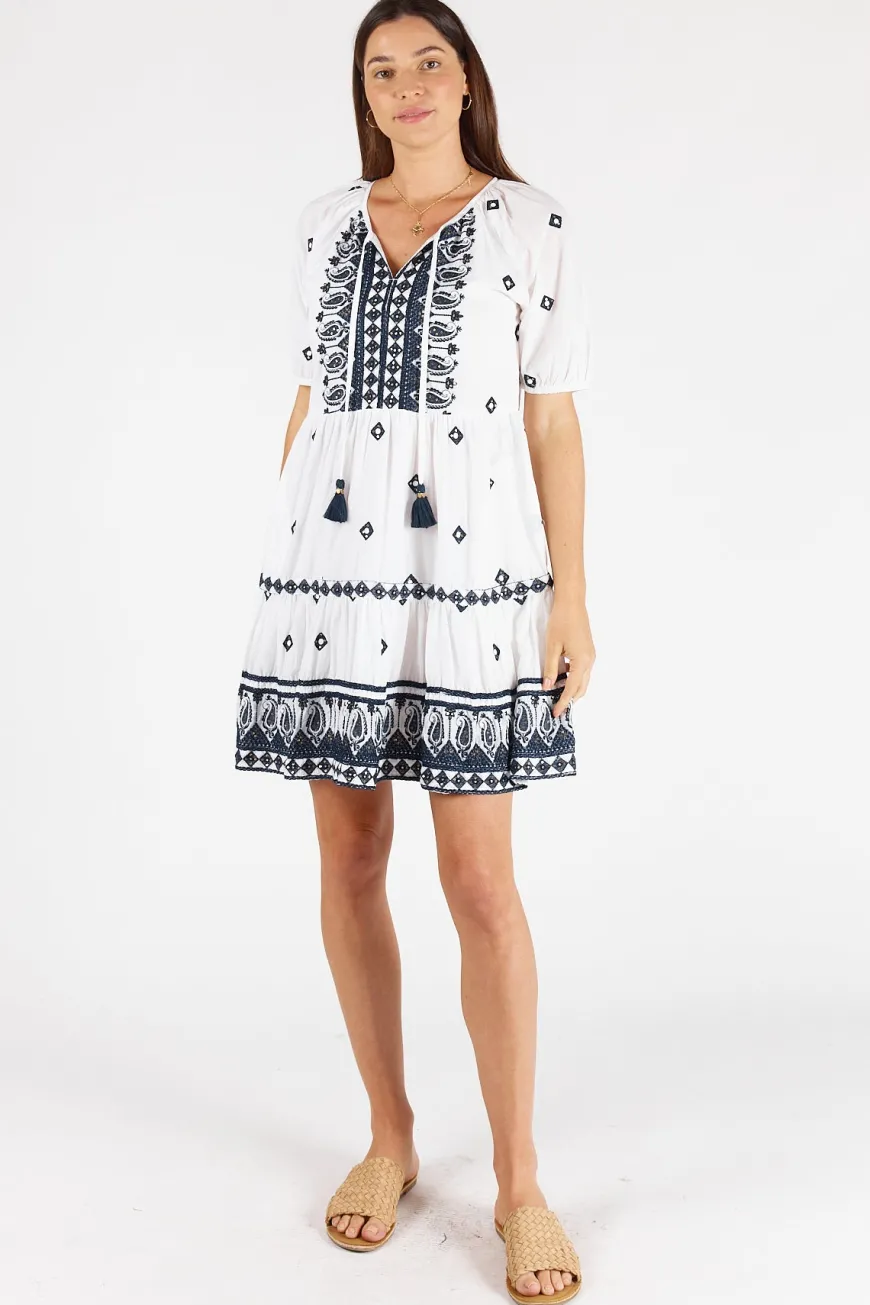 lulasoul_antigua_dress_wh_2.webp LulaSoul Antigua Dress White