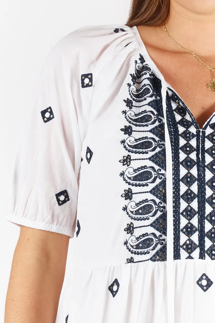 lulasoul_antigua_dress_wh_3.webp LulaSoul Antigua Dress White