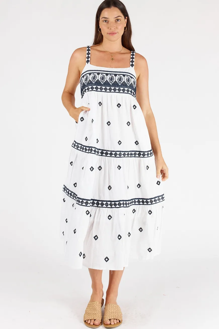 lulasoul_antigua_sundress_2-1.webp LulaSoul Antigua Sundress White