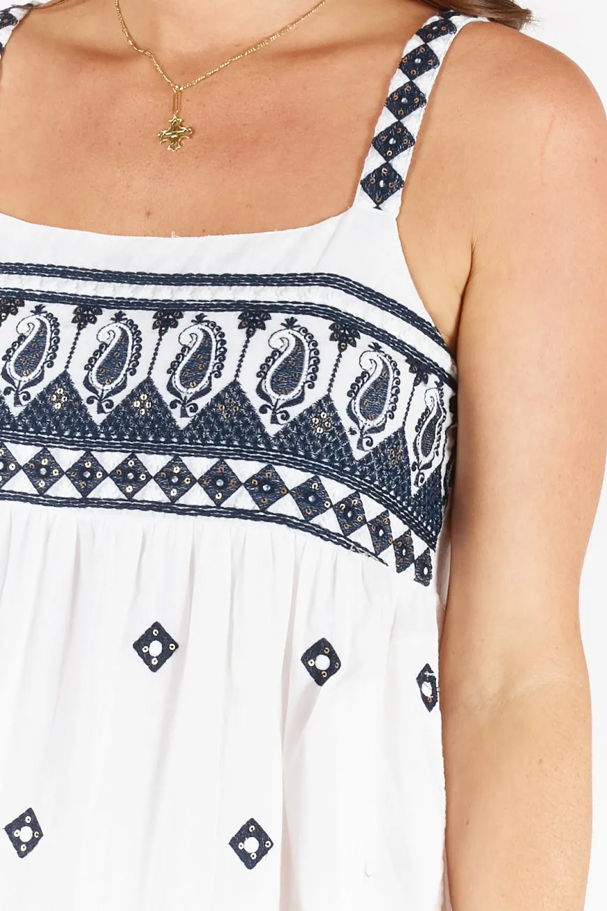 lulasoul_antigua_sundress_3-1.webp LulaSoul Antigua Sundress White