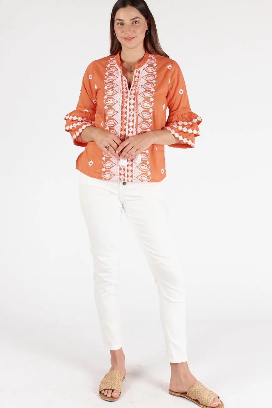 lulasoul_antigua_top_flam_2.webp LulaSoul Antigua Top Flame
