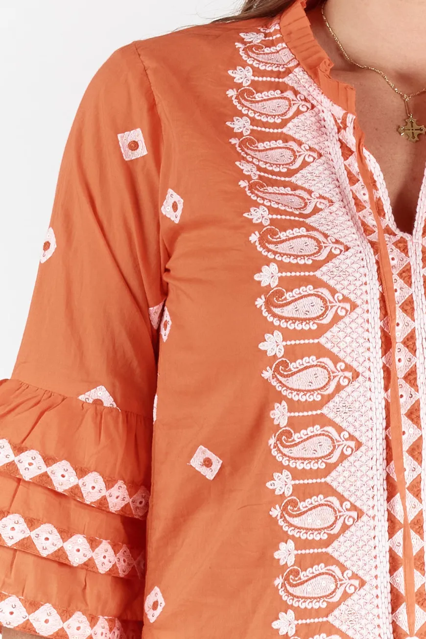 lulasoul_antigua_top_flam_3.webp LulaSoul Antigua Top Flame