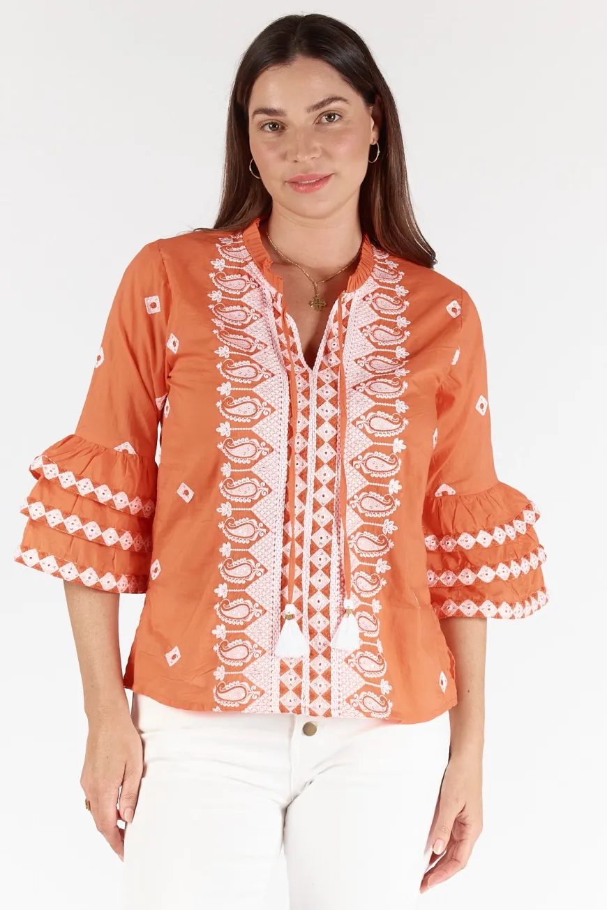 lulasoul_antigua_top_flam_4.webp LulaSoul Antigua Top Flame