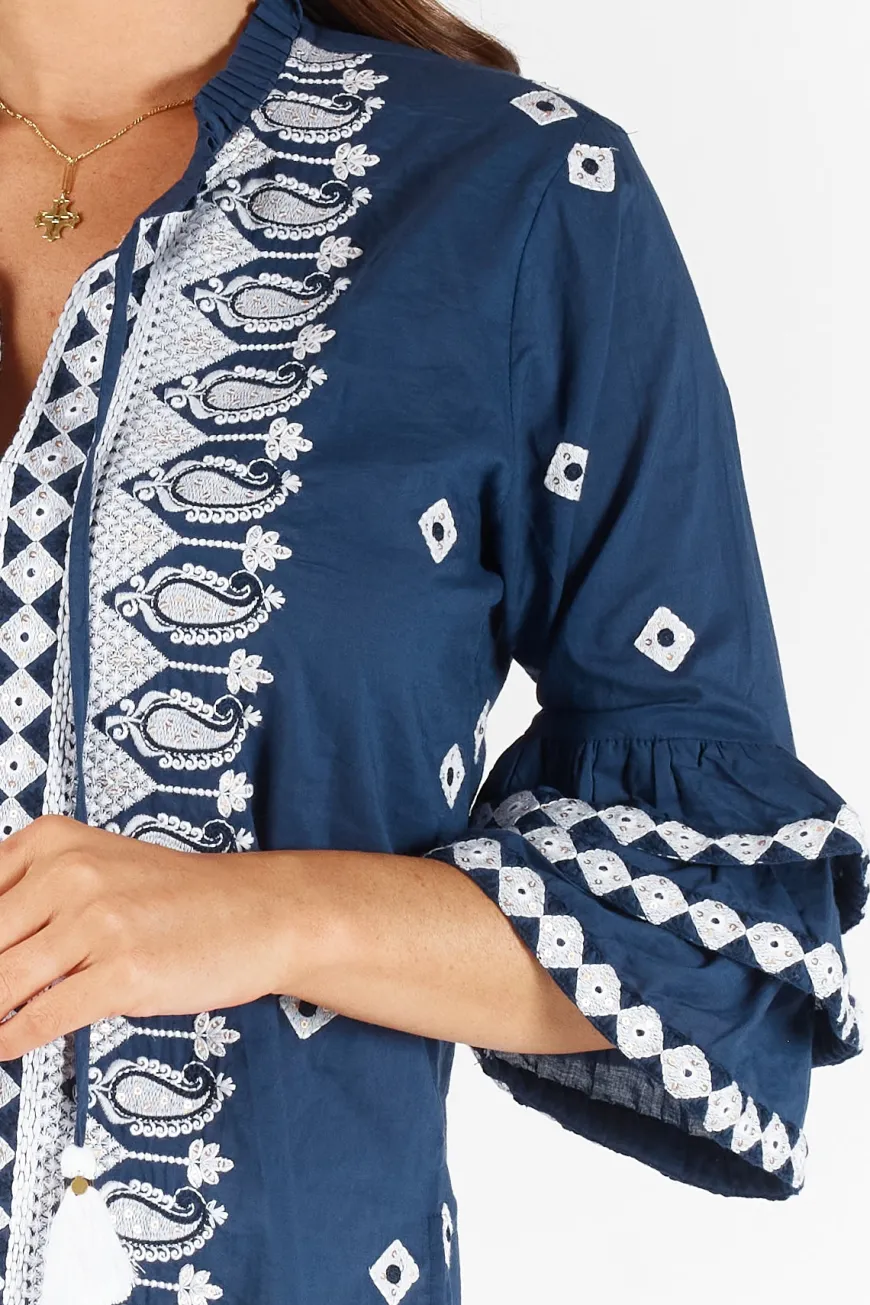 lulasoul_antigua_top_navy_3.webp LulaSoul Antigua Top Navy