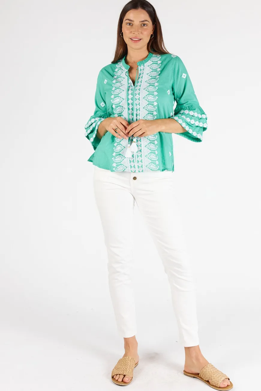 lulasoul_antigua_top_sea_2.webp LulaSoul Antigua Top Sea