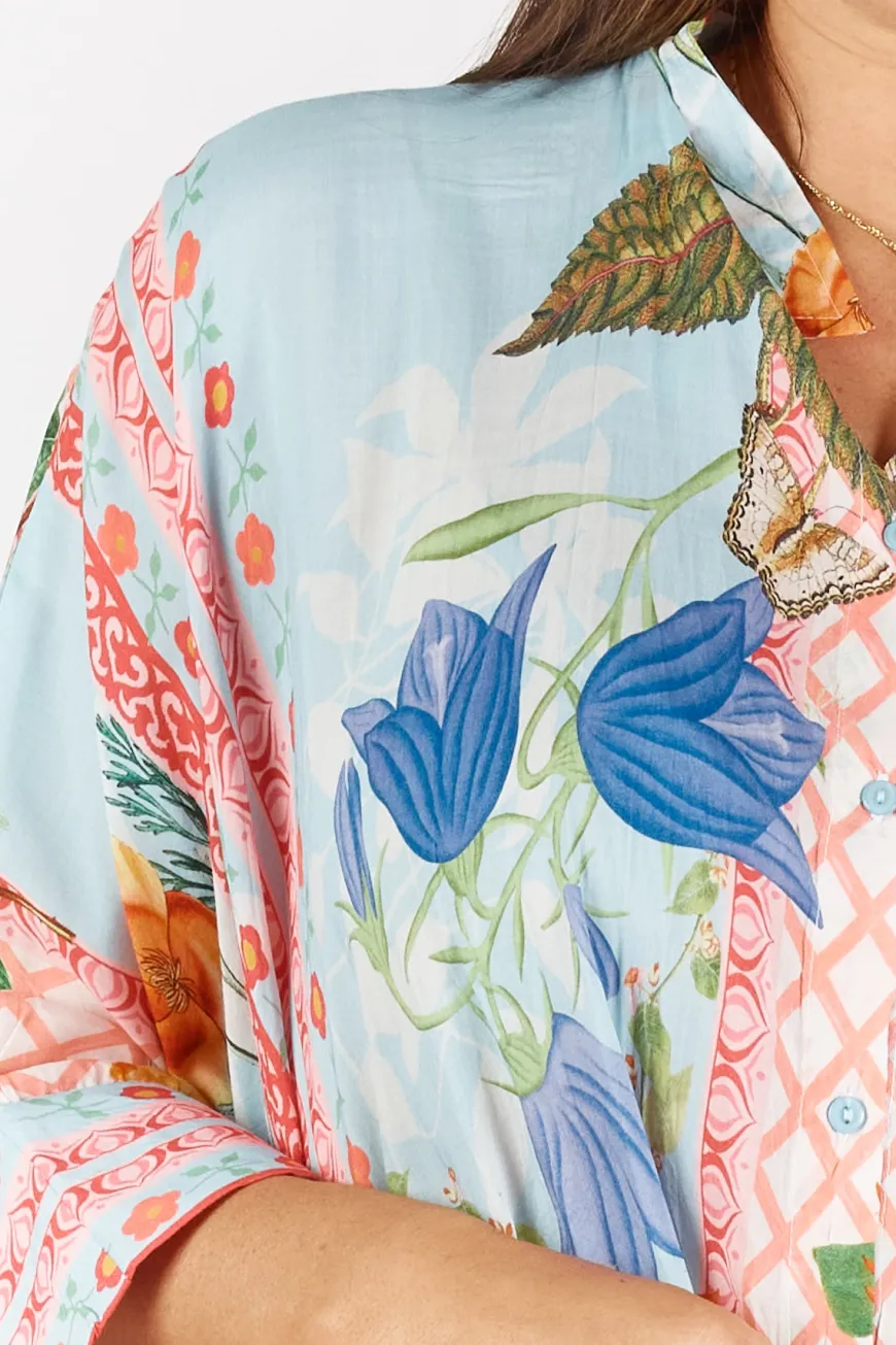 lulasoul_belize_kaftan_mi_2.webp LulaSoul Belize Kaftan Mist