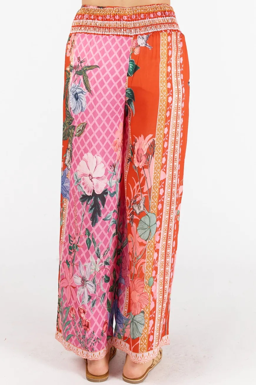 lulasoul_belize_pant_melo_1.webp LulaSoul Belize Pant Melon