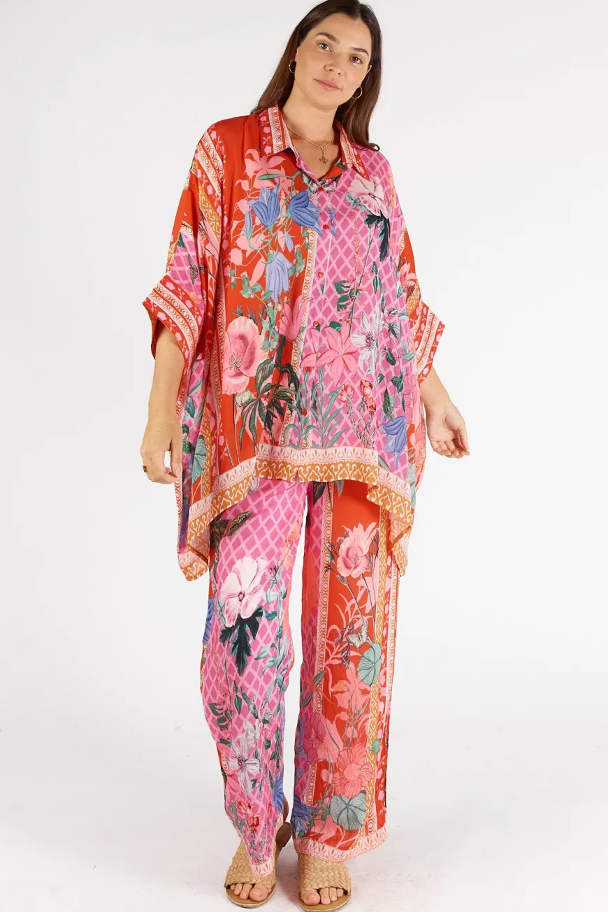 lulasoul_belize_pant_melo_2.webp LulaSoul Belize Pant Melon