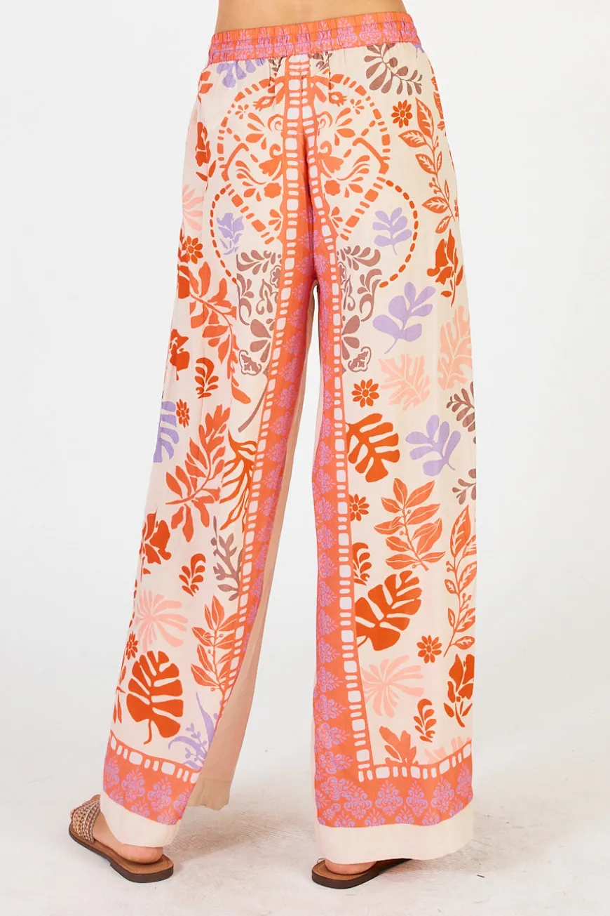 lulasoul_carrara_pant_sto_1.webp LulaSoul Carrara Pant Stone