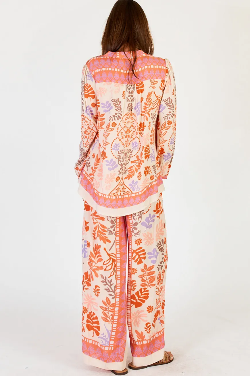 lulasoul_carrara_shirt_st_2.webp LulaSoul Carrara Shirt Stone