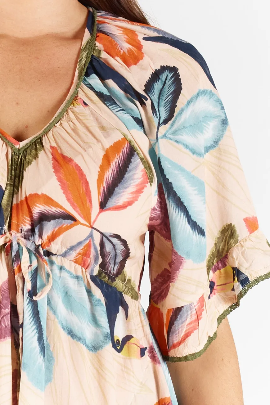 lulasoul_cayman_tie_dress_3.webp LulaSoul Cayman Tie Dress