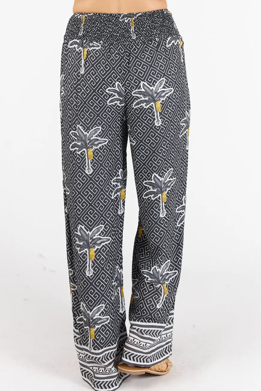 lulasoul_dominica_pant_eb_1.webp LulaSoul Dominica Pant Ebony