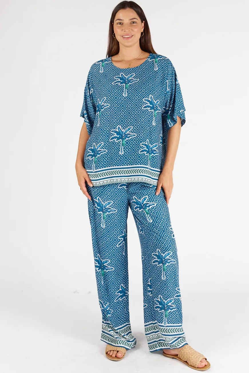 lulasoul_dominica_pant_oc_1.webp LulaSoul Dominica Pant Ocean