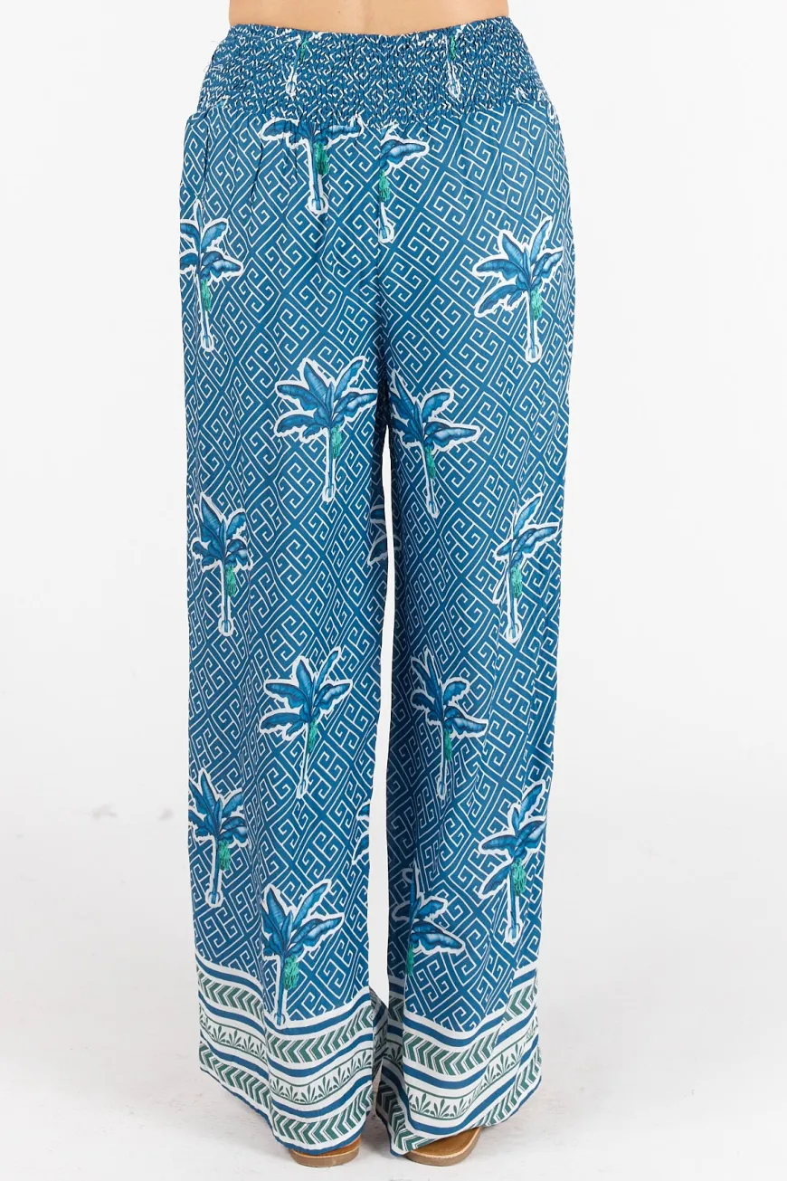 lulasoul_dominica_pant_oc_2.webp LulaSoul Dominica Pant Ocean