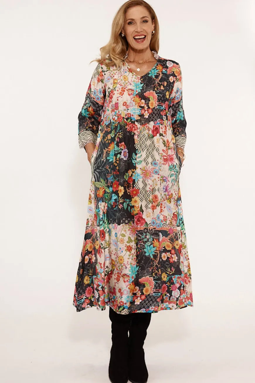 lulasoul_eve_midi_2.webp Lulasoul Eve Midi
