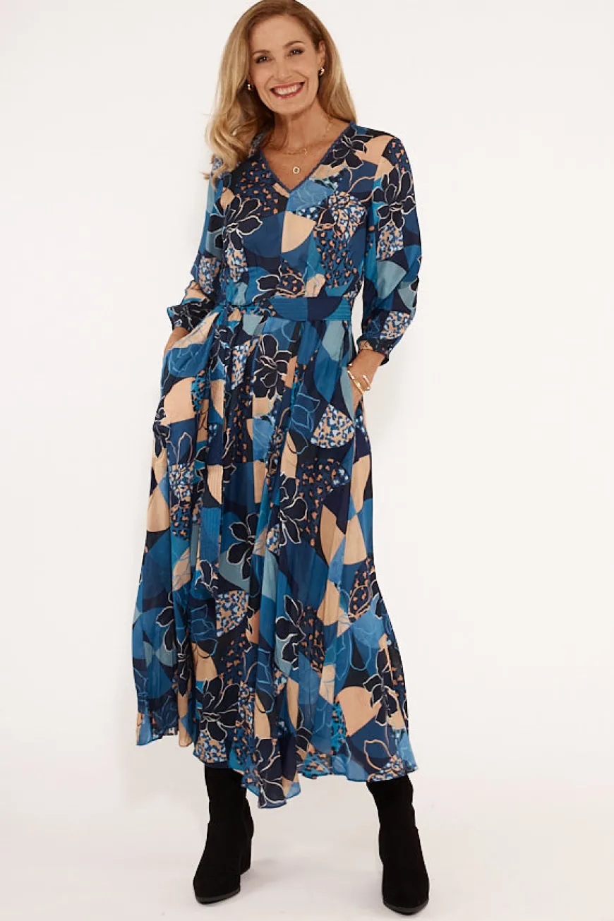 lulasoul_florence_maxi_oc_2.webp LulaSoul Florence Maxi Ocean